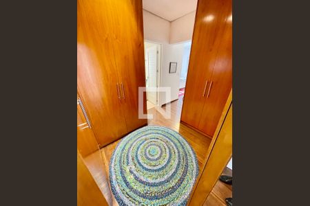 Casa de condomínio à venda com 350m², 4 quartos e 4 vagas