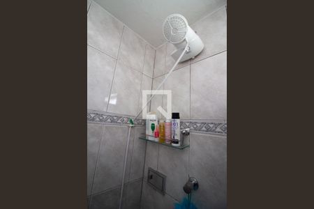 Casa à venda com 120m², 3 quartos e 1 vaga Casa à venda com 120m², 3 quartos e 1 vagaBanheiro