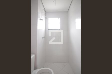 Apartamento para alugar com 60m², 2 quartos e sem vaga
Banheiro
