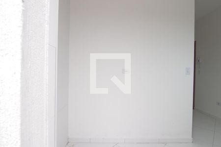 Apartamento para alugar com 60m², 2 quartos e sem vaga
Cozinha
