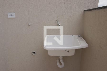 Apartamento para alugar com 60m², 2 quartos e sem vagaÁrea de serviço