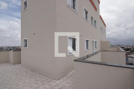 Apartamento para alugar com 60m², 2 quartos e sem vagaÁrea de serviço