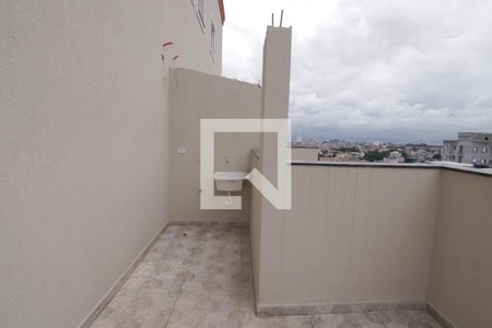 Apartamento para alugar com 60m², 2 quartos e sem vagaÁrea de serviço
