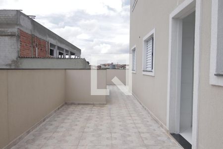 Apartamento para alugar com 60m², 2 quartos e sem vagaÁrea de serviço