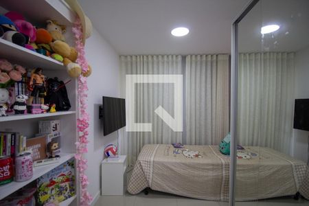 Casa de condomínio à venda com 145m², 3 quartos e 2 vagas Casa de condomínio à venda com 145m², 3 quartos e 2 vagasSuíte 3