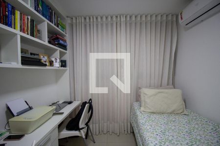 Casa de condomínio à venda com 145m², 3 quartos e 2 vagas Casa de condomínio à venda com 145m², 3 quartos e 2 vagasSuíte 2