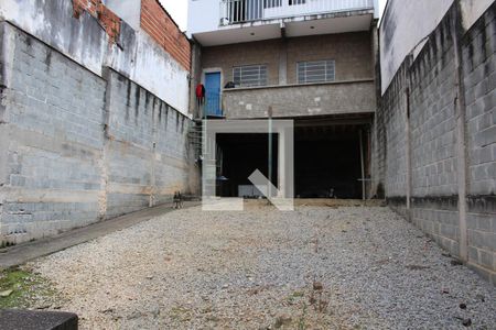 Casa para alugar com 350m², 1 quarto e 3 vagasÁrea externa