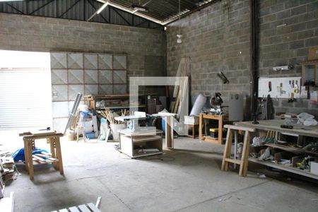 Casa para alugar com 350m², 1 quarto e 3 vagasÁrea externa