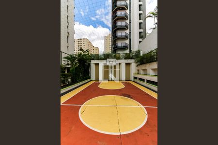 Apartamento à venda com 150m², 3 quartos e 3 vagasQuadra Esportiva