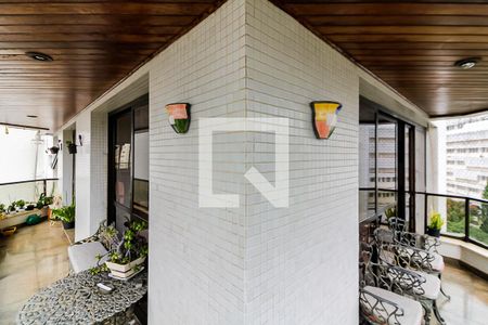 Apartamento à venda com 150m², 3 quartos e 3 vagasSacada das Salas