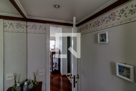 Apartamento à venda com 150m², 3 quartos e 3 vagasLavabo