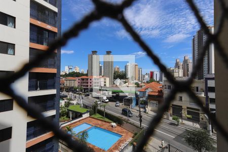 Apartamento à venda com 71m², 2 quartos e 1 vagaVista