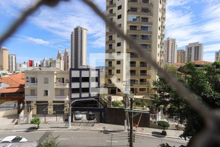 Apartamento à venda com 71m², 2 quartos e 1 vagaVista