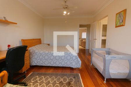 Casa para alugar com 1200m², 5 quartos e 8 vagas Casa para alugar com 1200m², 5 quartos e 8 vagasquarto 3