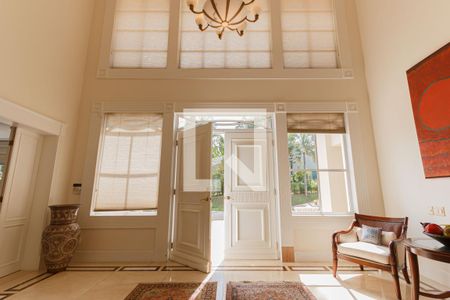 Casa para alugar com 1200m², 5 quartos e 8 vagas Casa para alugar com 1200m², 5 quartos e 8 vagassala 3