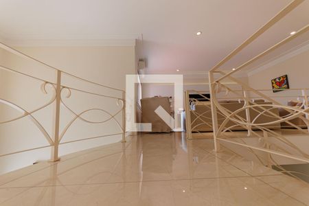 Casa para alugar com 1200m², 5 quartos e 8 vagas Casa para alugar com 1200m², 5 quartos e 8 vagasCorredor