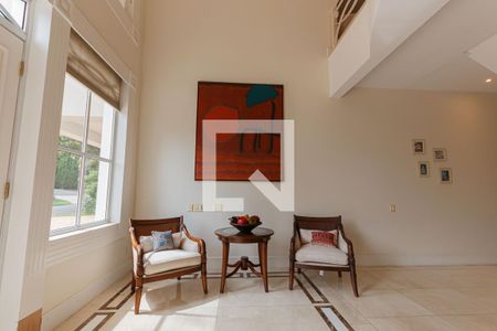 Casa para alugar com 1200m², 5 quartos e 8 vagas Casa para alugar com 1200m², 5 quartos e 8 vagassala 3