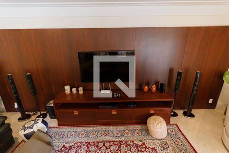 Casa para alugar com 1200m², 5 quartos e 8 vagas Casa para alugar com 1200m², 5 quartos e 8 vagassala 6