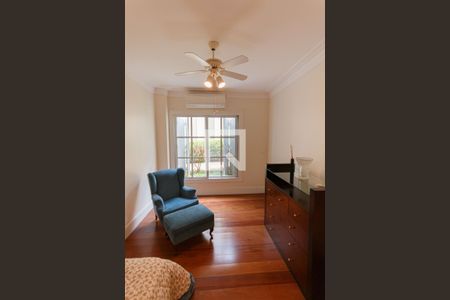 Casa para alugar com 1200m², 5 quartos e 8 vagas Casa para alugar com 1200m², 5 quartos e 8 vagasquarto 5