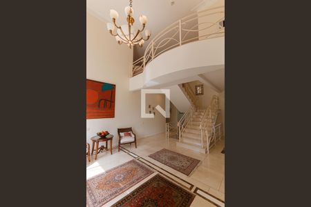 Casa para alugar com 1200m², 5 quartos e 8 vagas Casa para alugar com 1200m², 5 quartos e 8 vagassala 3