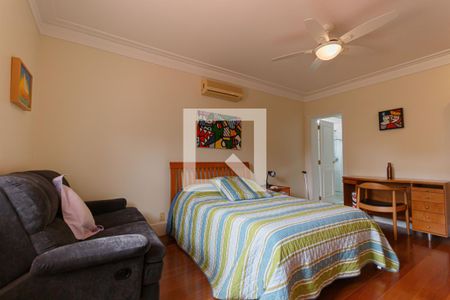 Casa para alugar com 1200m², 5 quartos e 8 vagas Casa para alugar com 1200m², 5 quartos e 8 vagasquarto 1