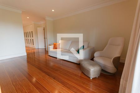 Casa para alugar com 1200m², 5 quartos e 8 vagas Casa para alugar com 1200m², 5 quartos e 8 vagasquarto 4