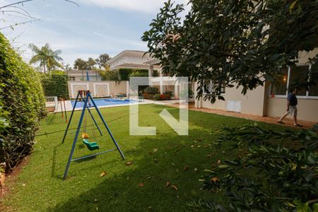 Casa para alugar com 1200m², 5 quartos e 8 vagas Casa para alugar com 1200m², 5 quartos e 8 vagasquintal