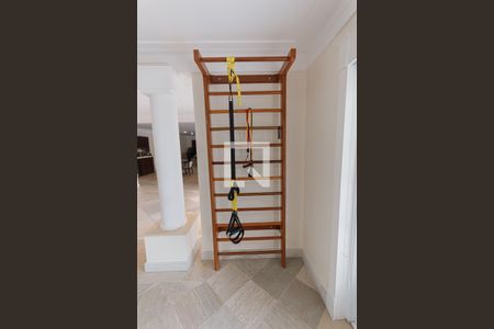 Casa para alugar com 1200m², 5 quartos e 8 vagas Casa para alugar com 1200m², 5 quartos e 8 vagasacademia