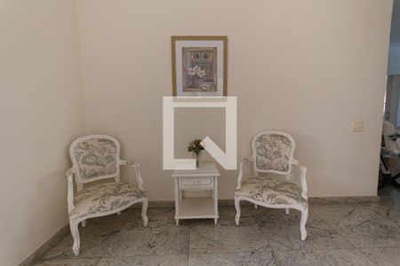 Casa para alugar com 1200m², 5 quartos e 8 vagas Casa para alugar com 1200m², 5 quartos e 8 vagassala 4