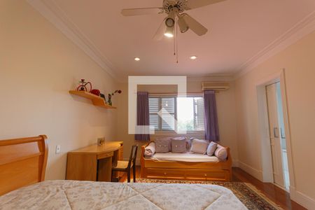 Casa para alugar com 1200m², 5 quartos e 8 vagas Casa para alugar com 1200m², 5 quartos e 8 vagasquarto 2