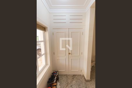 Casa para alugar com 1200m², 5 quartos e 8 vagas Casa para alugar com 1200m², 5 quartos e 8 vagassala 4