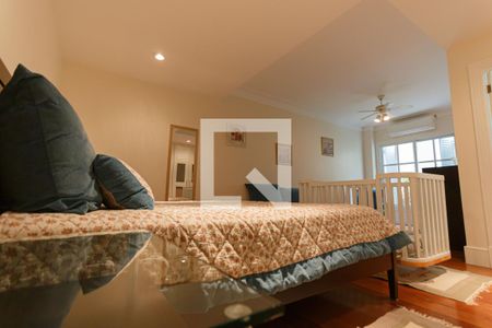 Casa para alugar com 1200m², 5 quartos e 8 vagas Casa para alugar com 1200m², 5 quartos e 8 vagasquarto 5