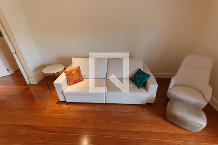 Casa para alugar com 1200m², 5 quartos e 8 vagas Casa para alugar com 1200m², 5 quartos e 8 vagasquarto 4