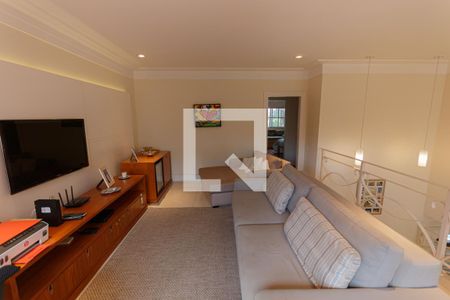 Casa para alugar com 1200m², 5 quartos e 8 vagas Casa para alugar com 1200m², 5 quartos e 8 vagassala 5