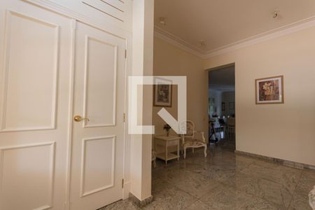 Casa para alugar com 1200m², 5 quartos e 8 vagas Casa para alugar com 1200m², 5 quartos e 8 vagassala 4