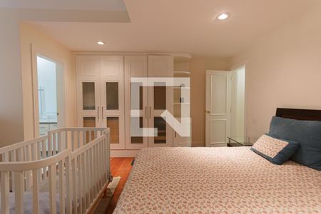 Casa para alugar com 1200m², 5 quartos e 8 vagas Casa para alugar com 1200m², 5 quartos e 8 vagasquarto 5