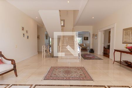 Casa para alugar com 1200m², 5 quartos e 8 vagas Casa para alugar com 1200m², 5 quartos e 8 vagassala 3