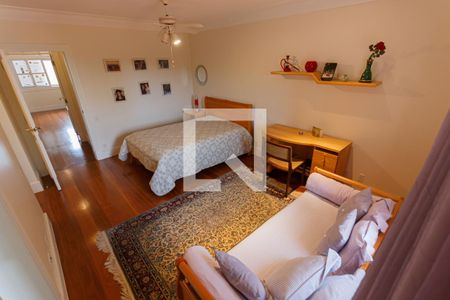 Casa para alugar com 1200m², 5 quartos e 8 vagas Casa para alugar com 1200m², 5 quartos e 8 vagasquarto 2