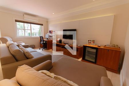 Casa para alugar com 1200m², 5 quartos e 8 vagas Casa para alugar com 1200m², 5 quartos e 8 vagassala 5