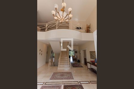 Casa para alugar com 1200m², 5 quartos e 8 vagas Casa para alugar com 1200m², 5 quartos e 8 vagassala 3