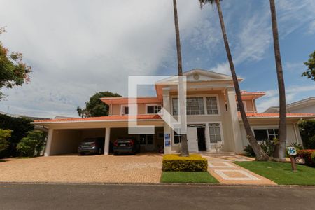 Casa para alugar com 1200m², 5 quartos e 8 vagas Casa para alugar com 1200m², 5 quartos e 8 vagasgaragem