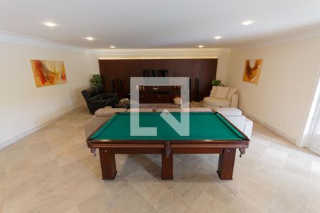 Casa para alugar com 1200m², 5 quartos e 8 vagas Casa para alugar com 1200m², 5 quartos e 8 vagassala 6