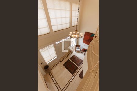 Casa para alugar com 1200m², 5 quartos e 8 vagas Casa para alugar com 1200m², 5 quartos e 8 vagasHall de entrada