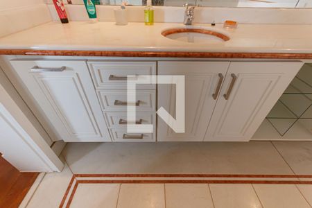 Casa para alugar com 1200m², 5 quartos e 8 vagas Casa para alugar com 1200m², 5 quartos e 8 vagasbanheiro 3