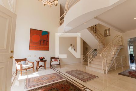 Casa para alugar com 1200m², 5 quartos e 8 vagas Casa para alugar com 1200m², 5 quartos e 8 vagassala 3