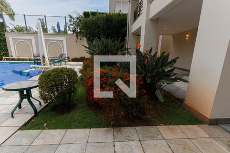 Casa para alugar com 1200m², 5 quartos e 8 vagas Casa para alugar com 1200m², 5 quartos e 8 vagasJardim