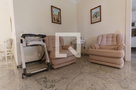 Casa para alugar com 1200m², 5 quartos e 8 vagas Casa para alugar com 1200m², 5 quartos e 8 vagassala de almoço