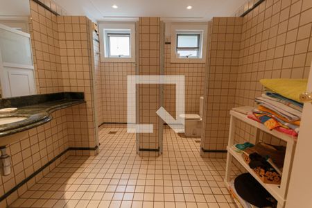 Casa para alugar com 1200m², 5 quartos e 8 vagas Casa para alugar com 1200m², 5 quartos e 8 vagasbanheiro 7