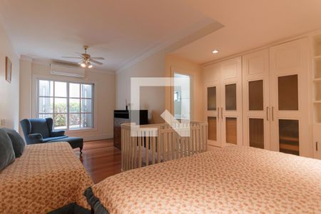 Casa para alugar com 1200m², 5 quartos e 8 vagas Casa para alugar com 1200m², 5 quartos e 8 vagasquarto 5