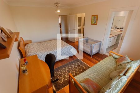 Casa para alugar com 1200m², 5 quartos e 8 vagas Casa para alugar com 1200m², 5 quartos e 8 vagasquarto 3